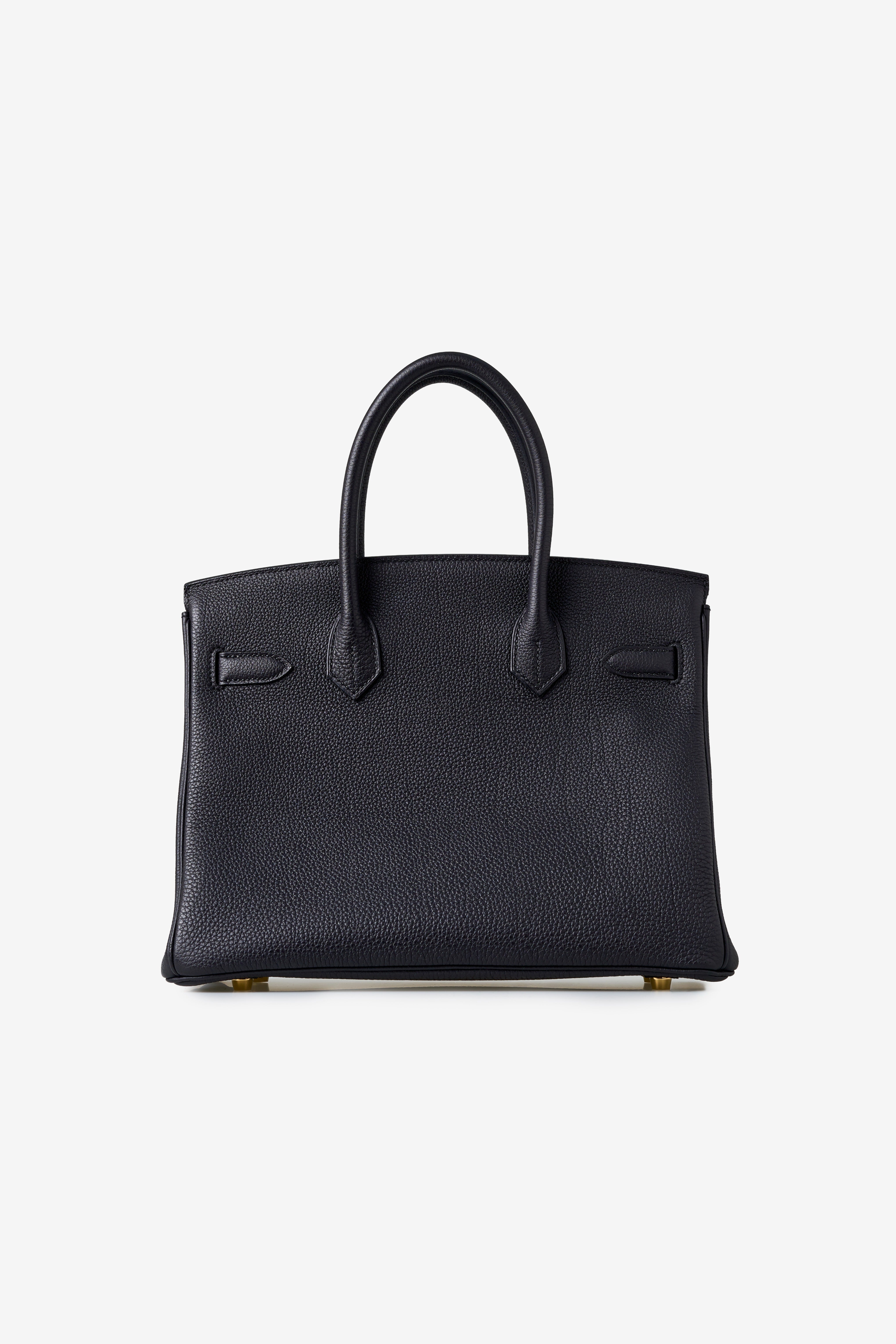 Birkin 30