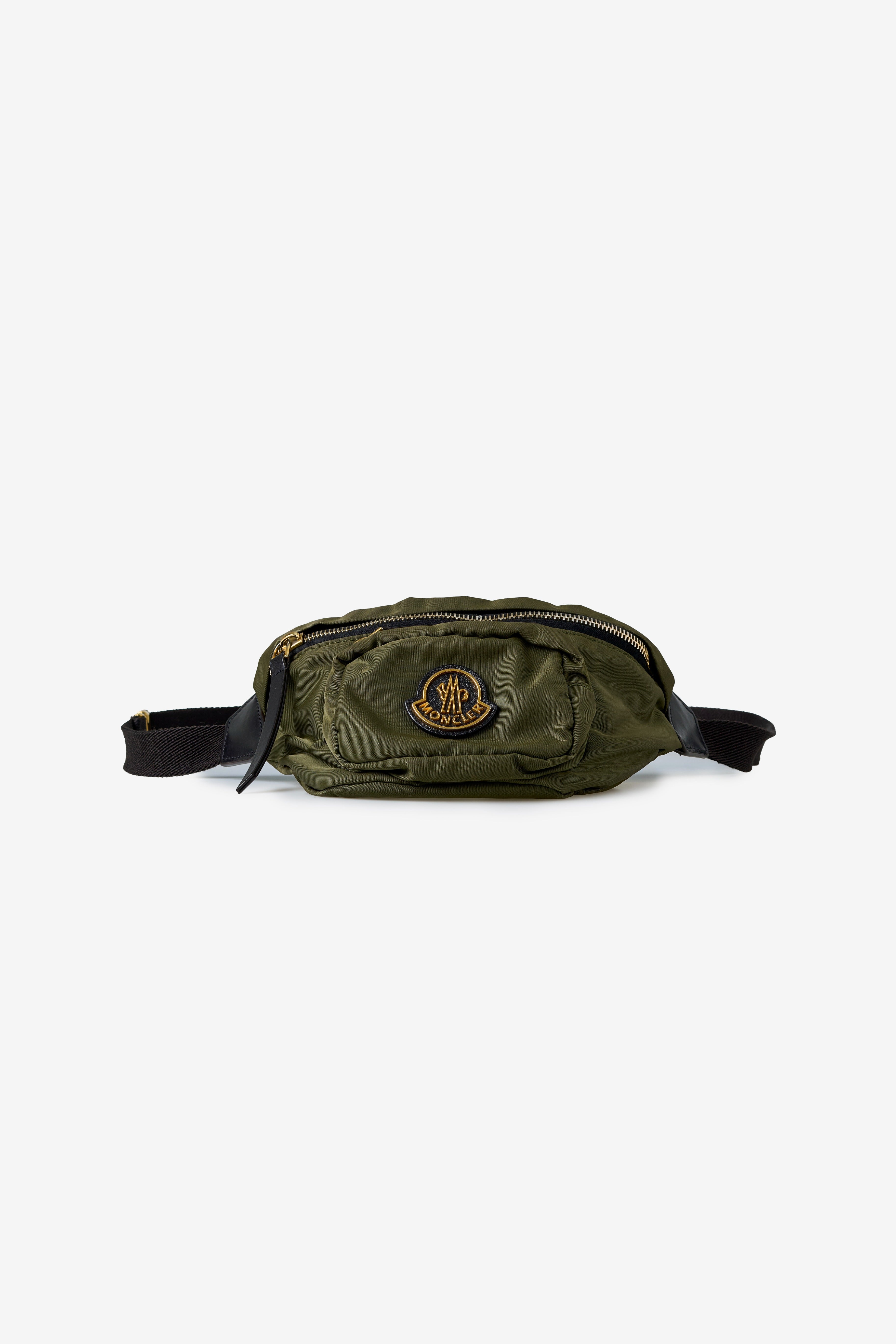 Felicie Belt Bag