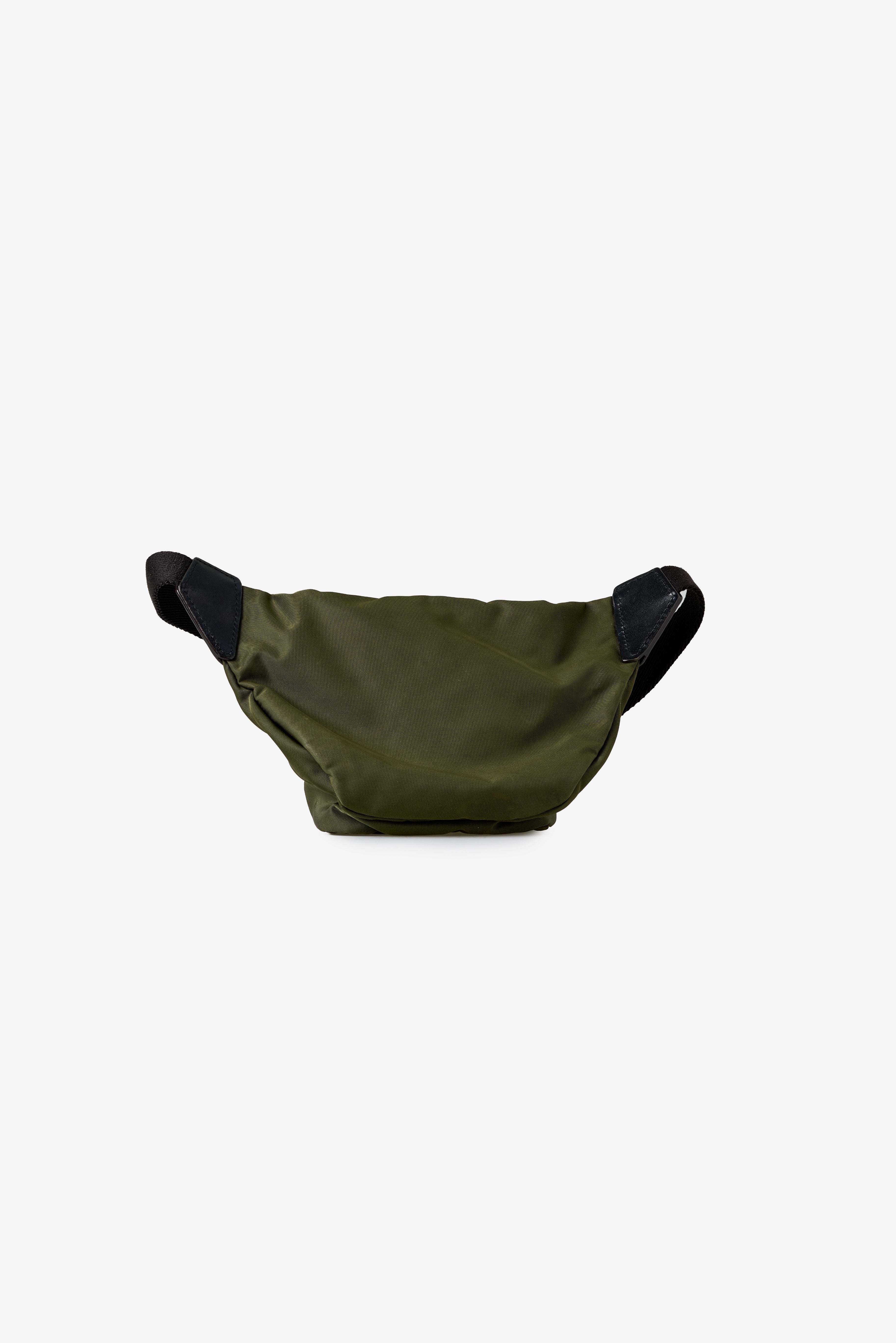 Felicie Belt Bag