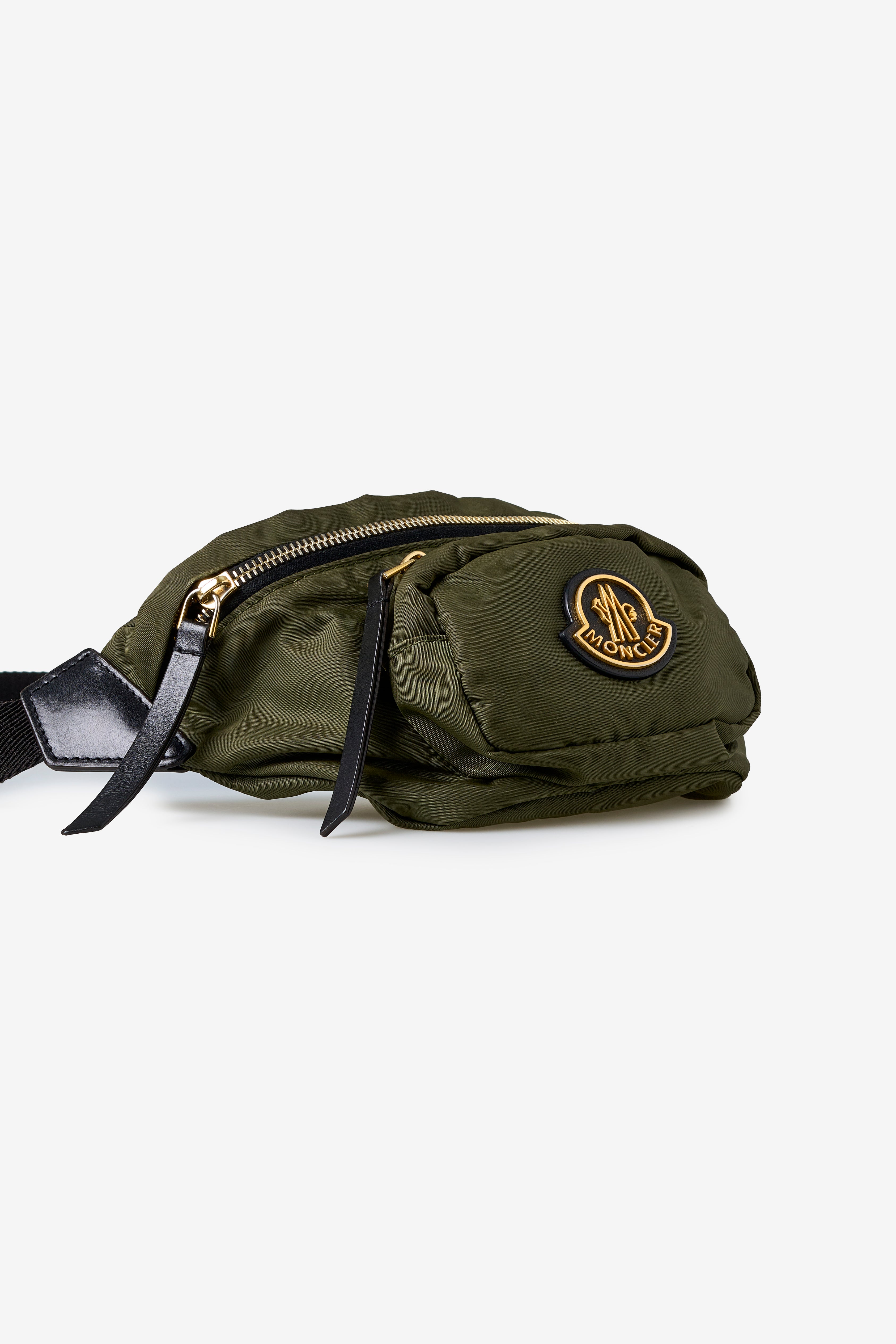 Felicie Belt Bag