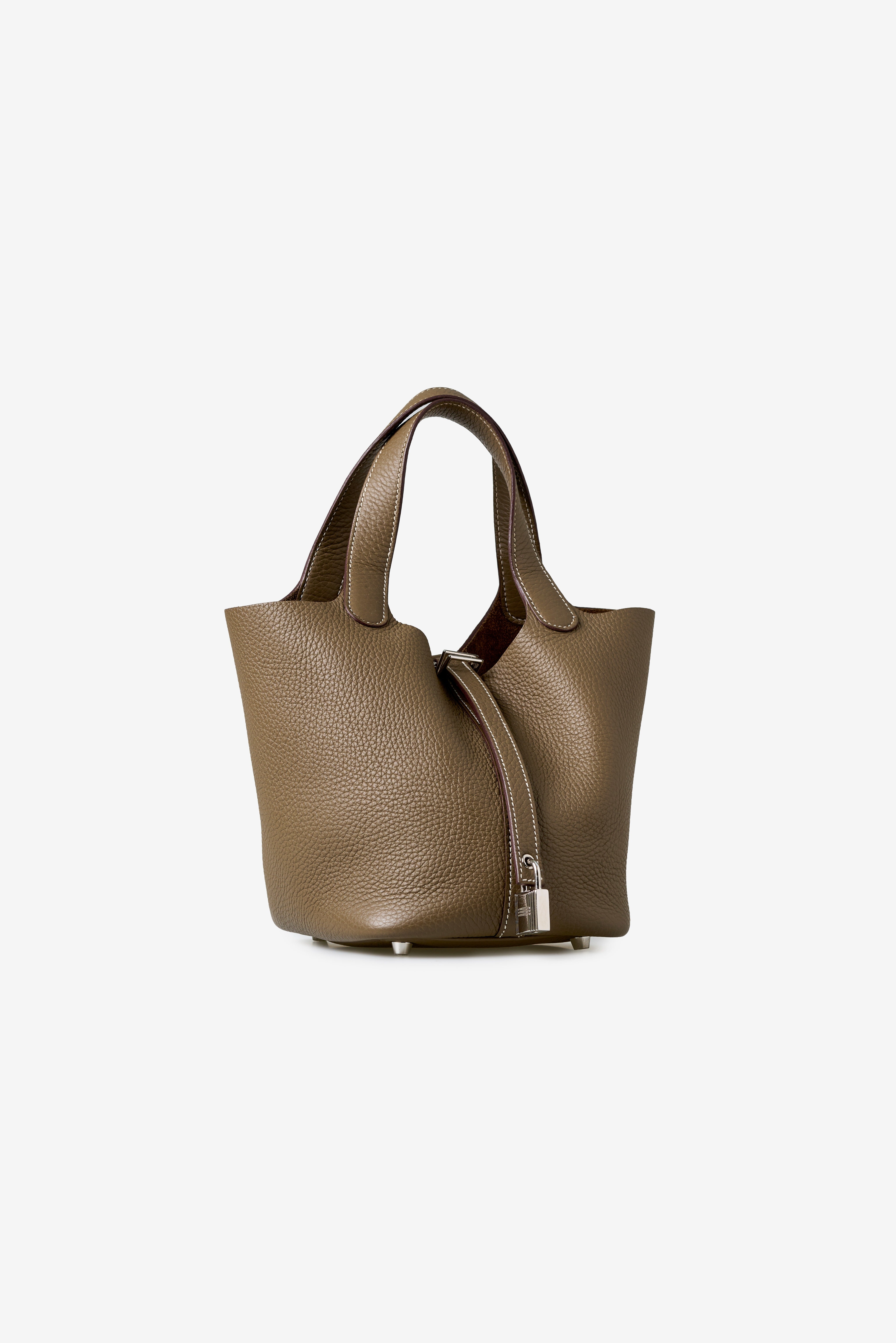 Picotin Lock 18 Bag