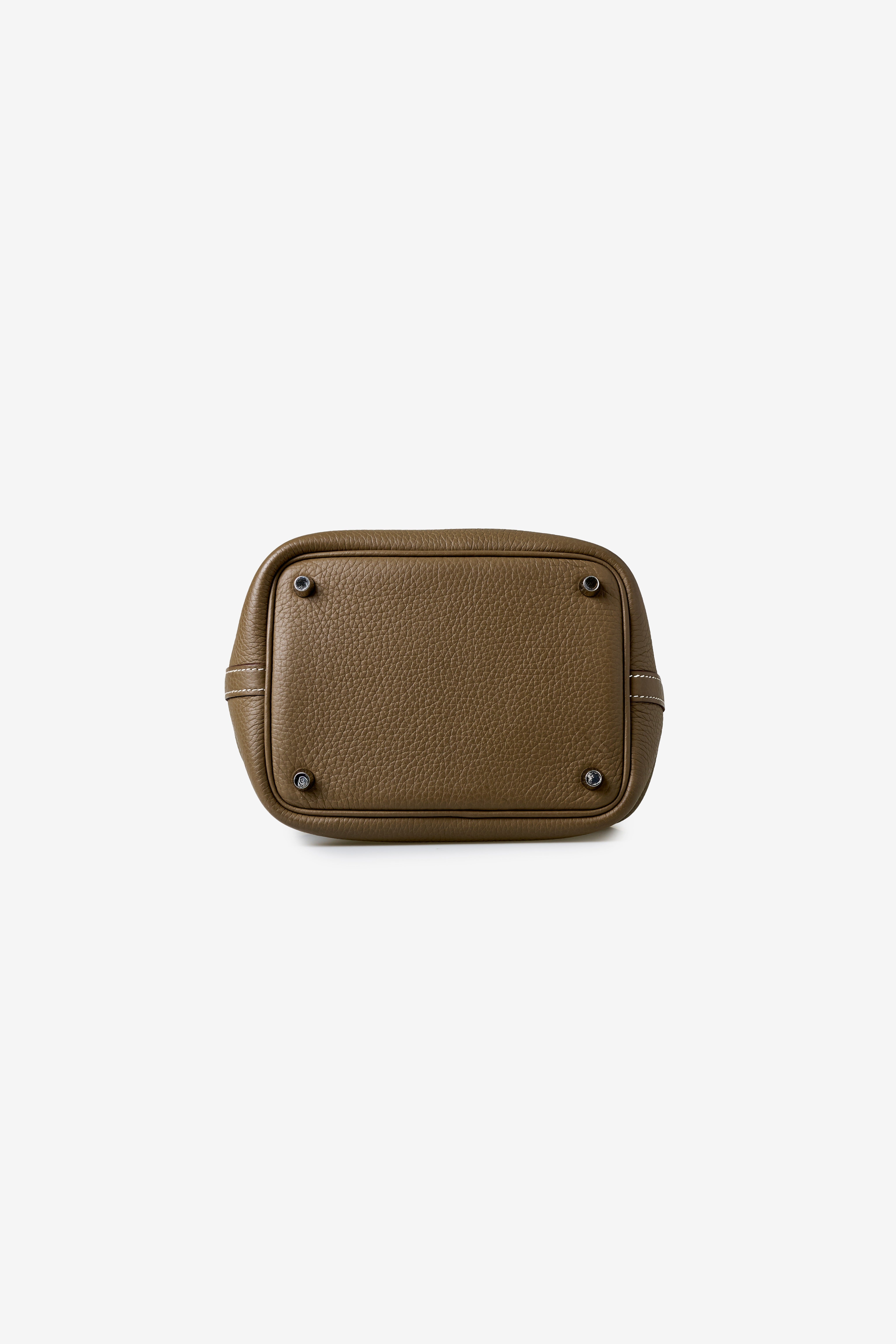 Picotin Lock 18 Bag