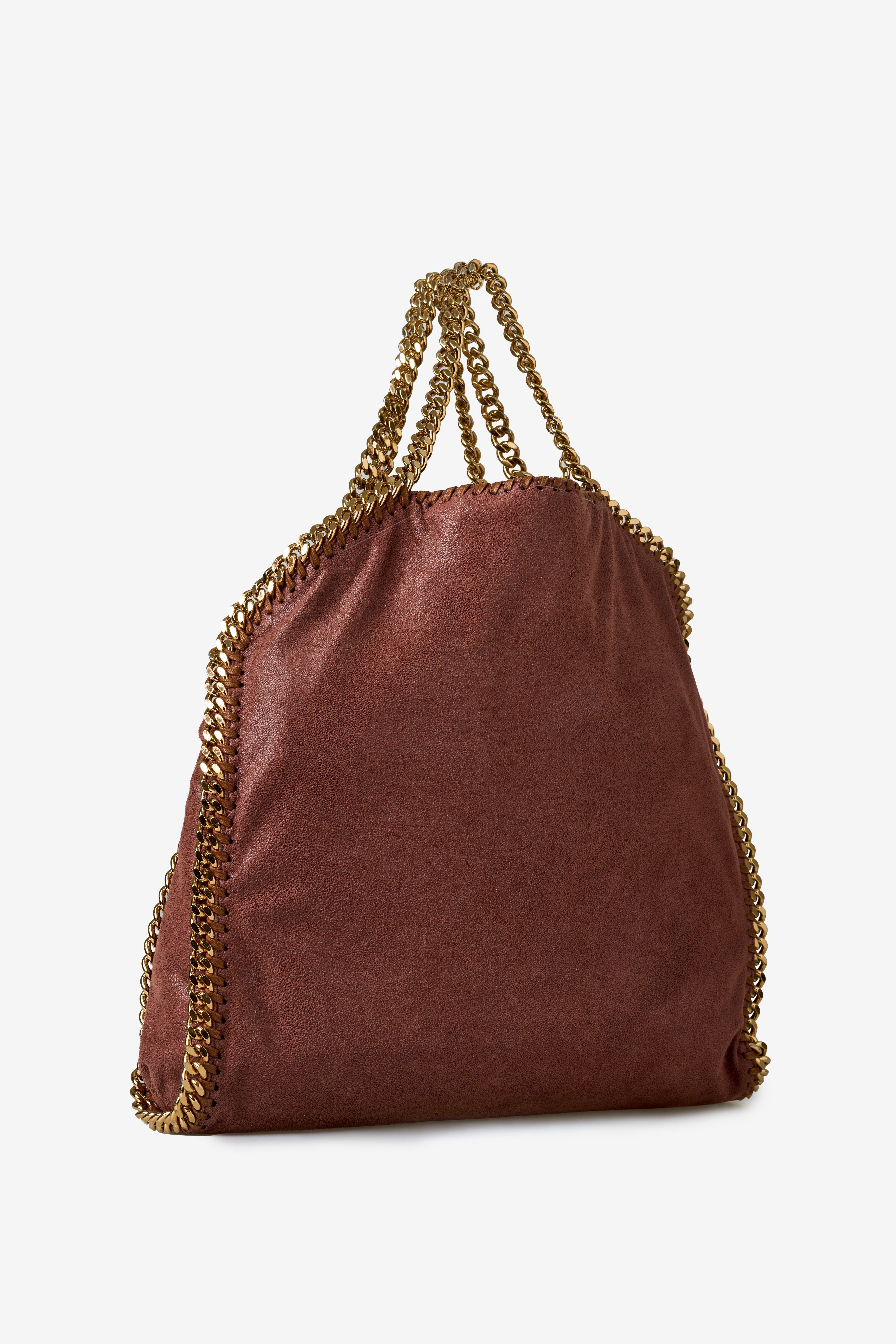 Stella McCartney Falabella Tote