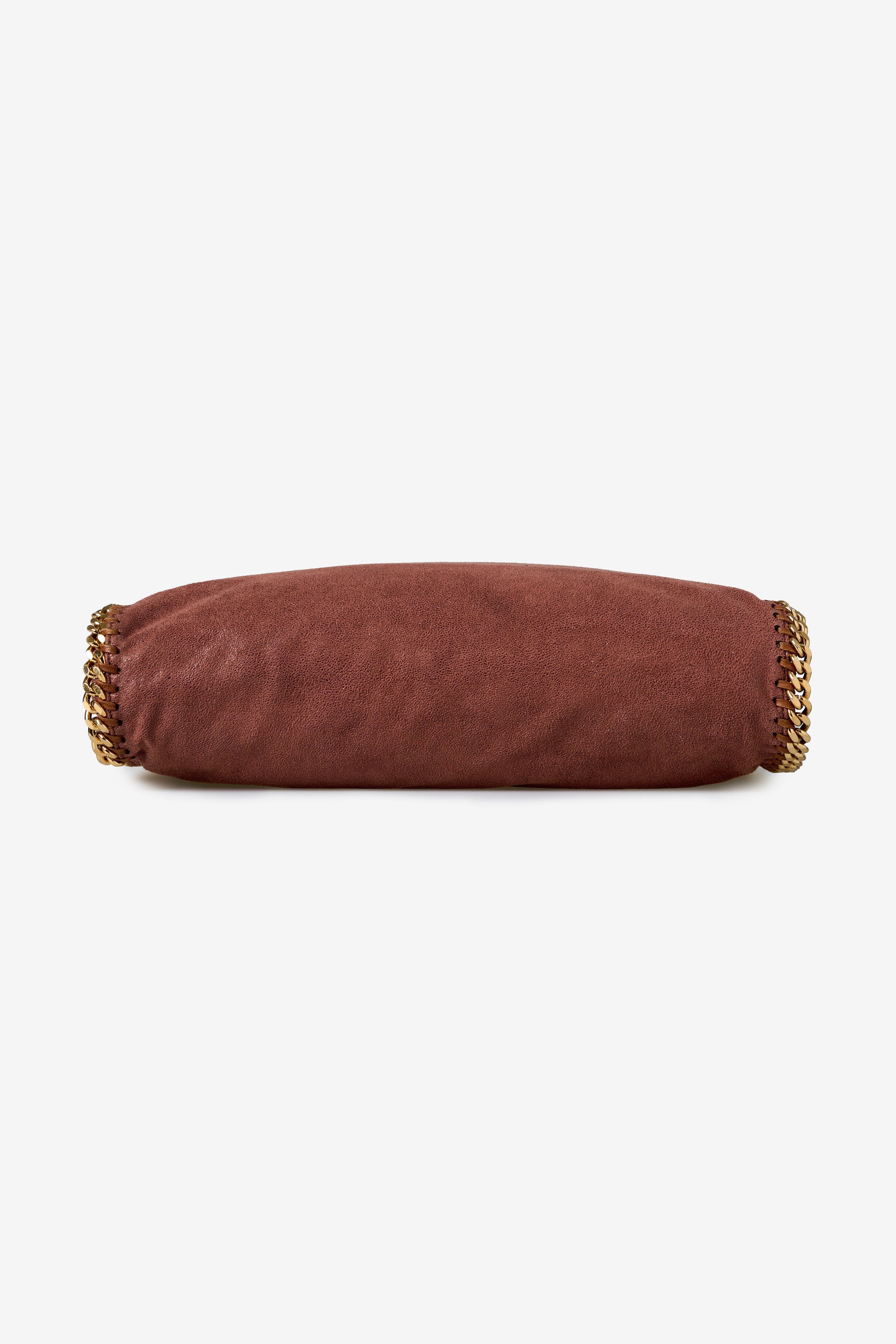 Stella McCartney Falabella Tote