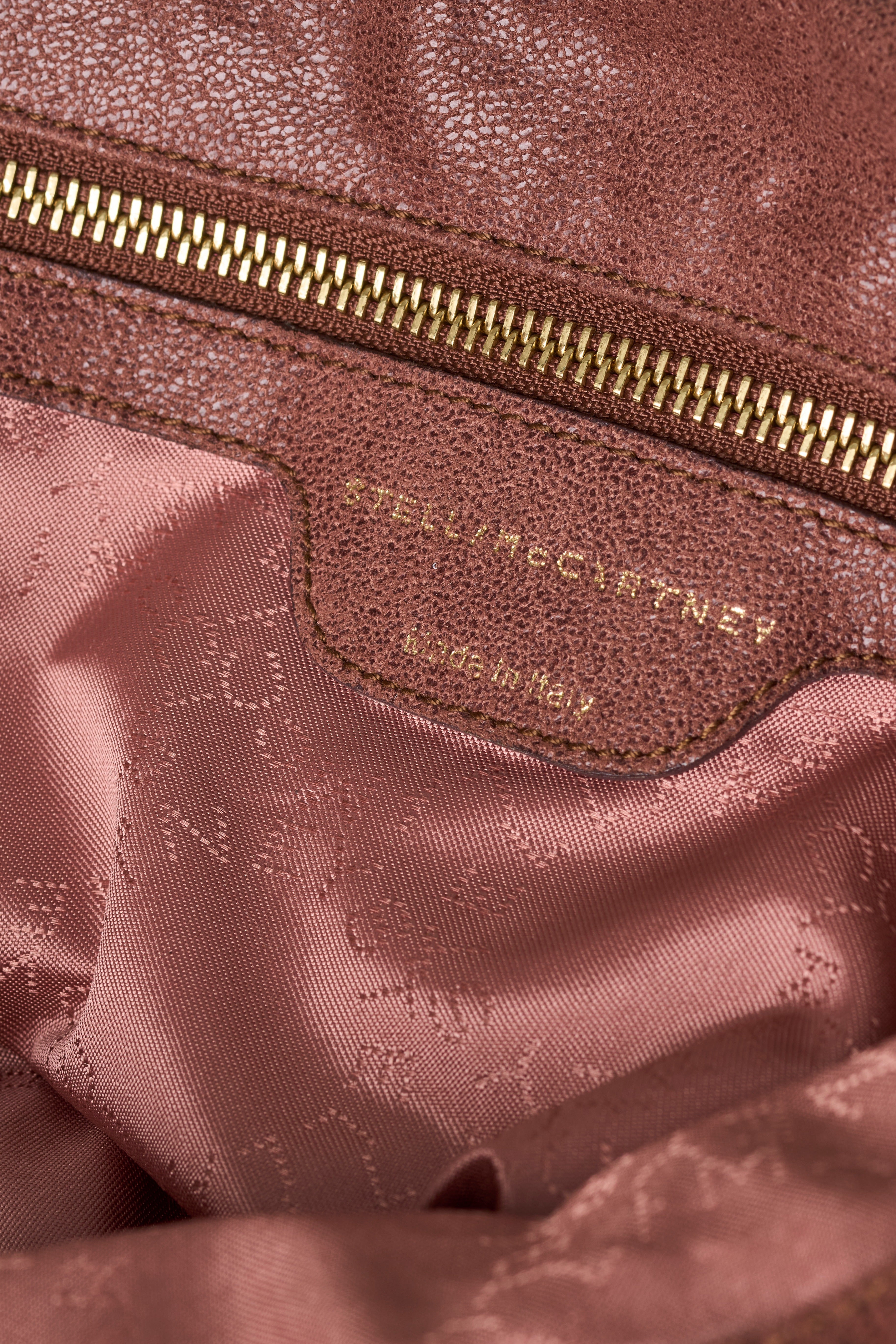 Stella McCartney Falabella Tote