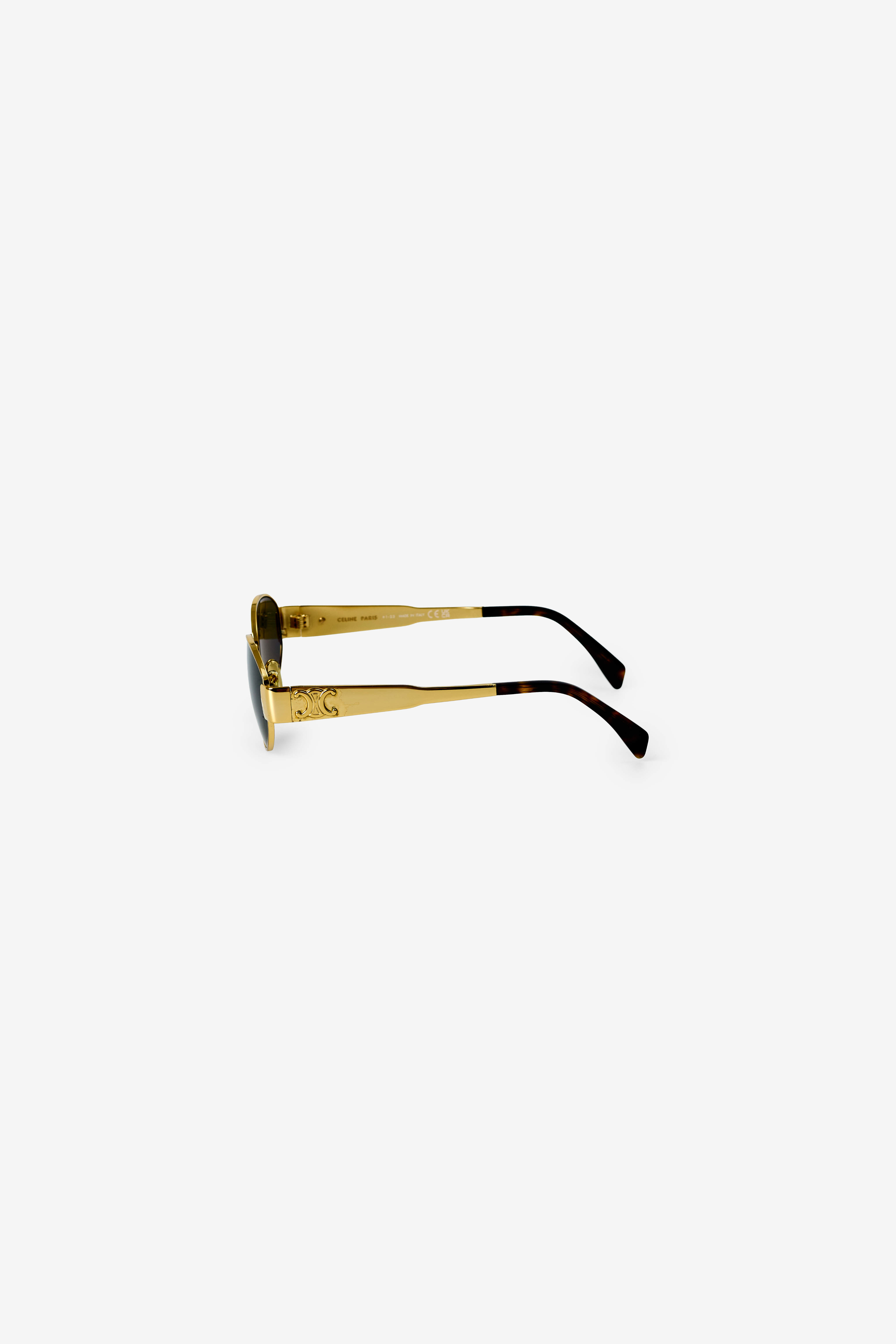 Triomphe Metal 01 CL 40235U 30N