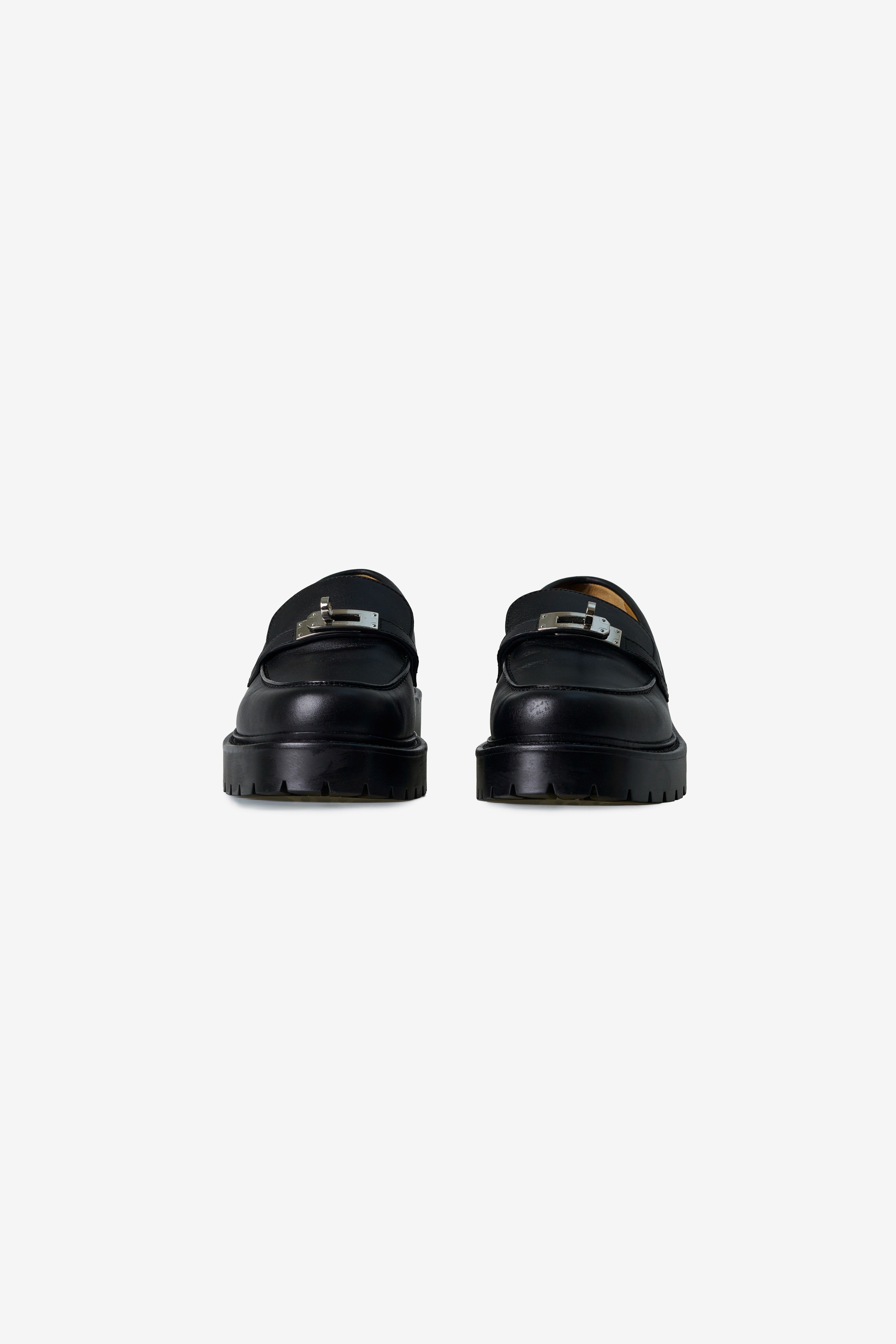 Icone Loafer