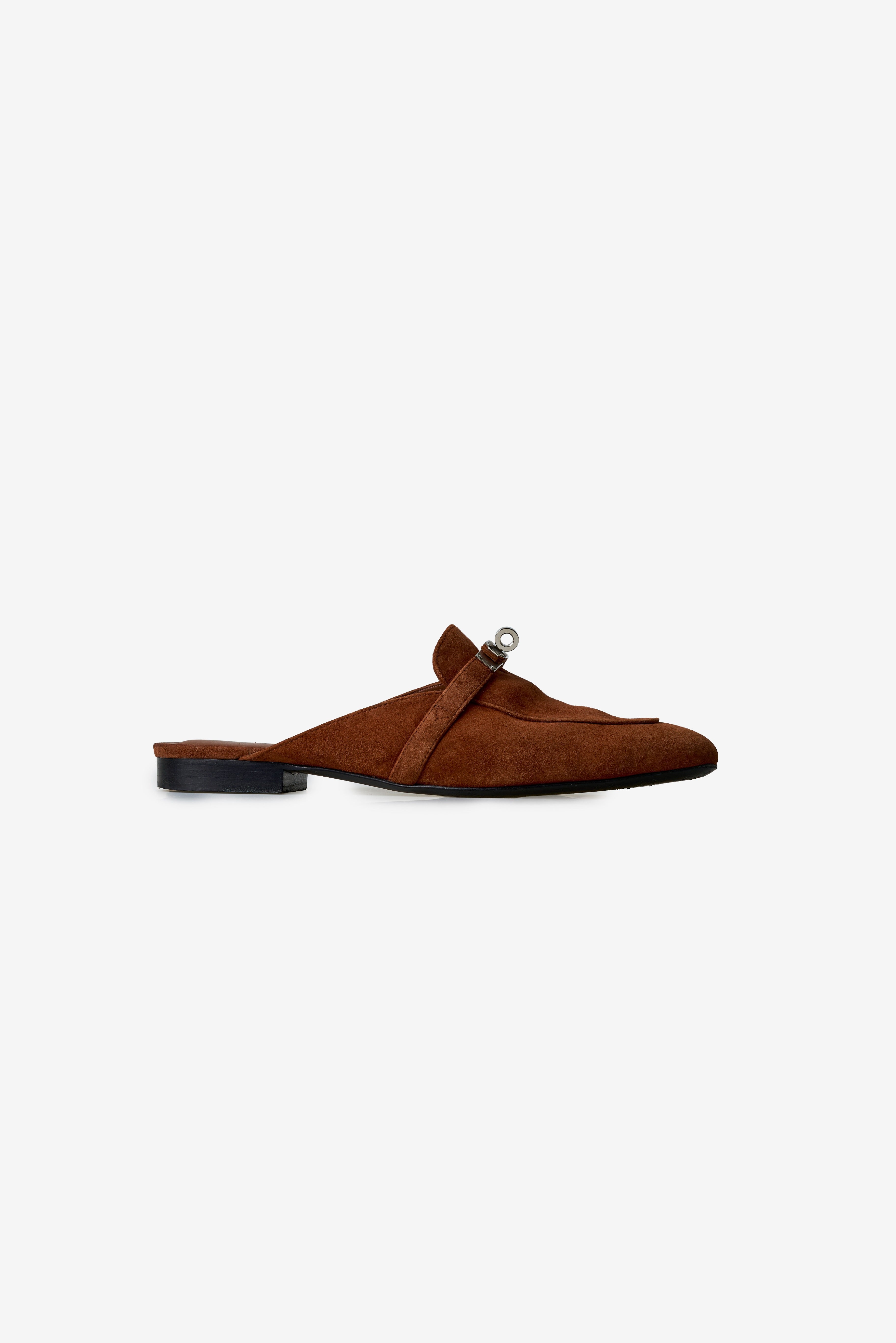Oz Mules