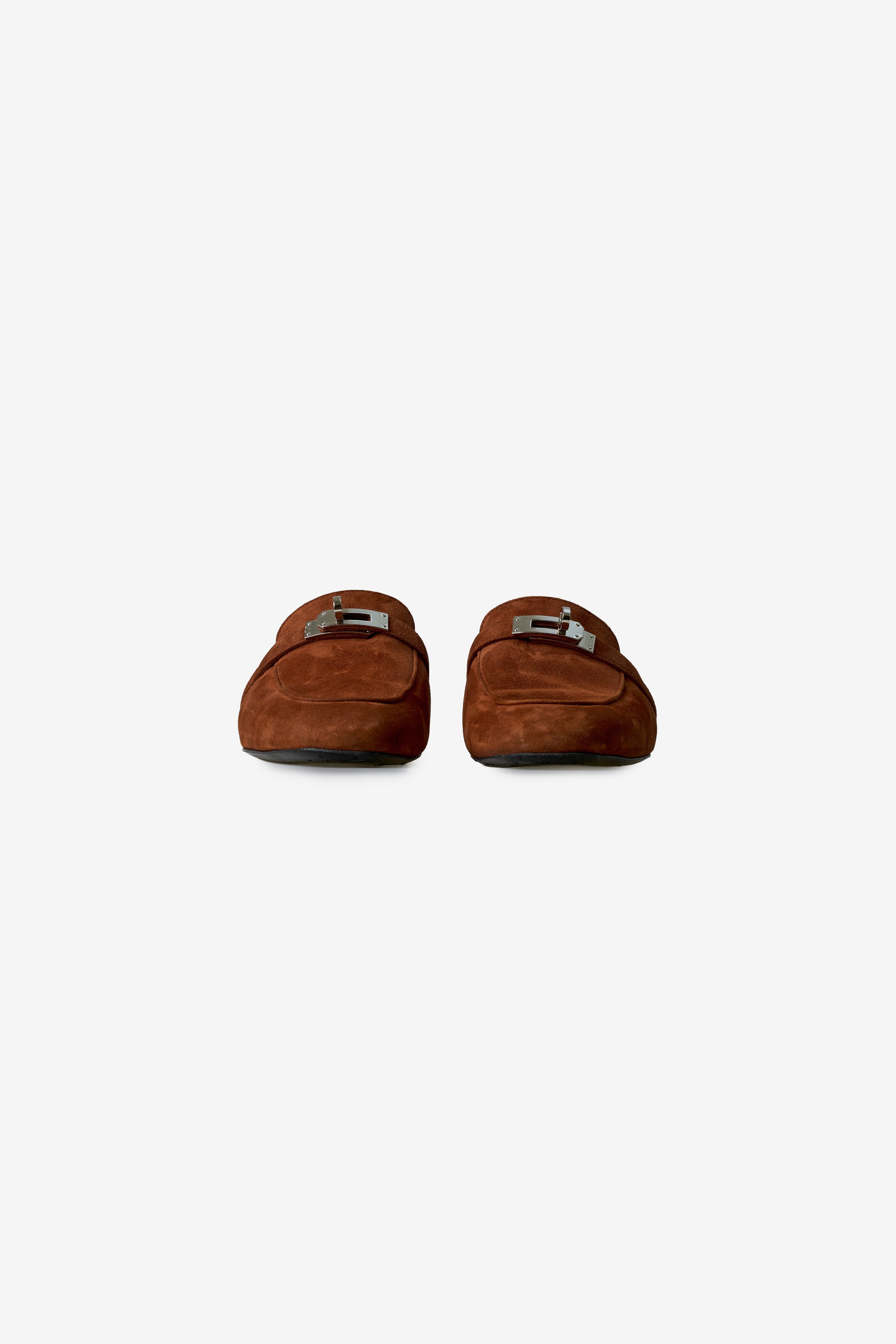 Oz Mules