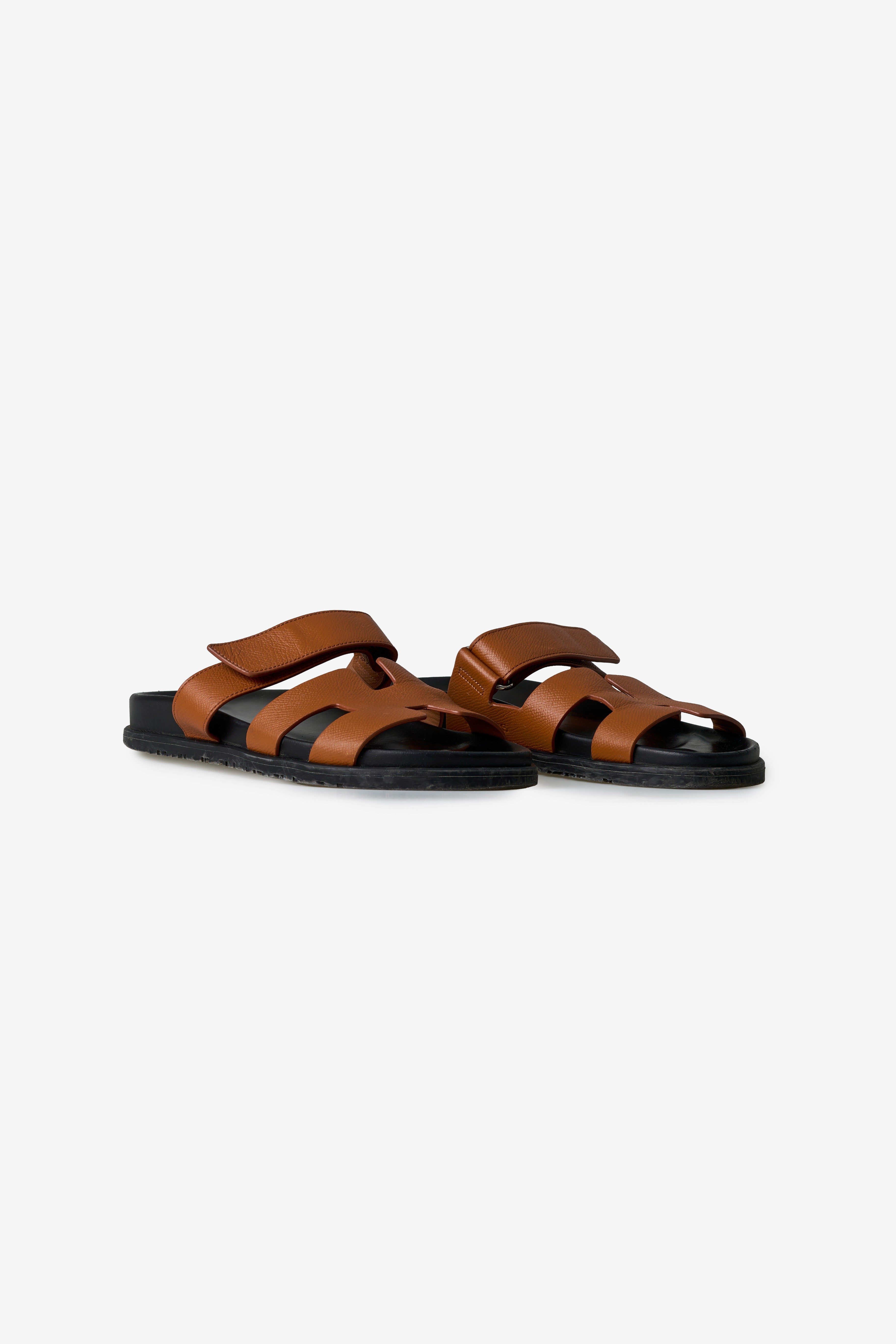 Chypre Sandals