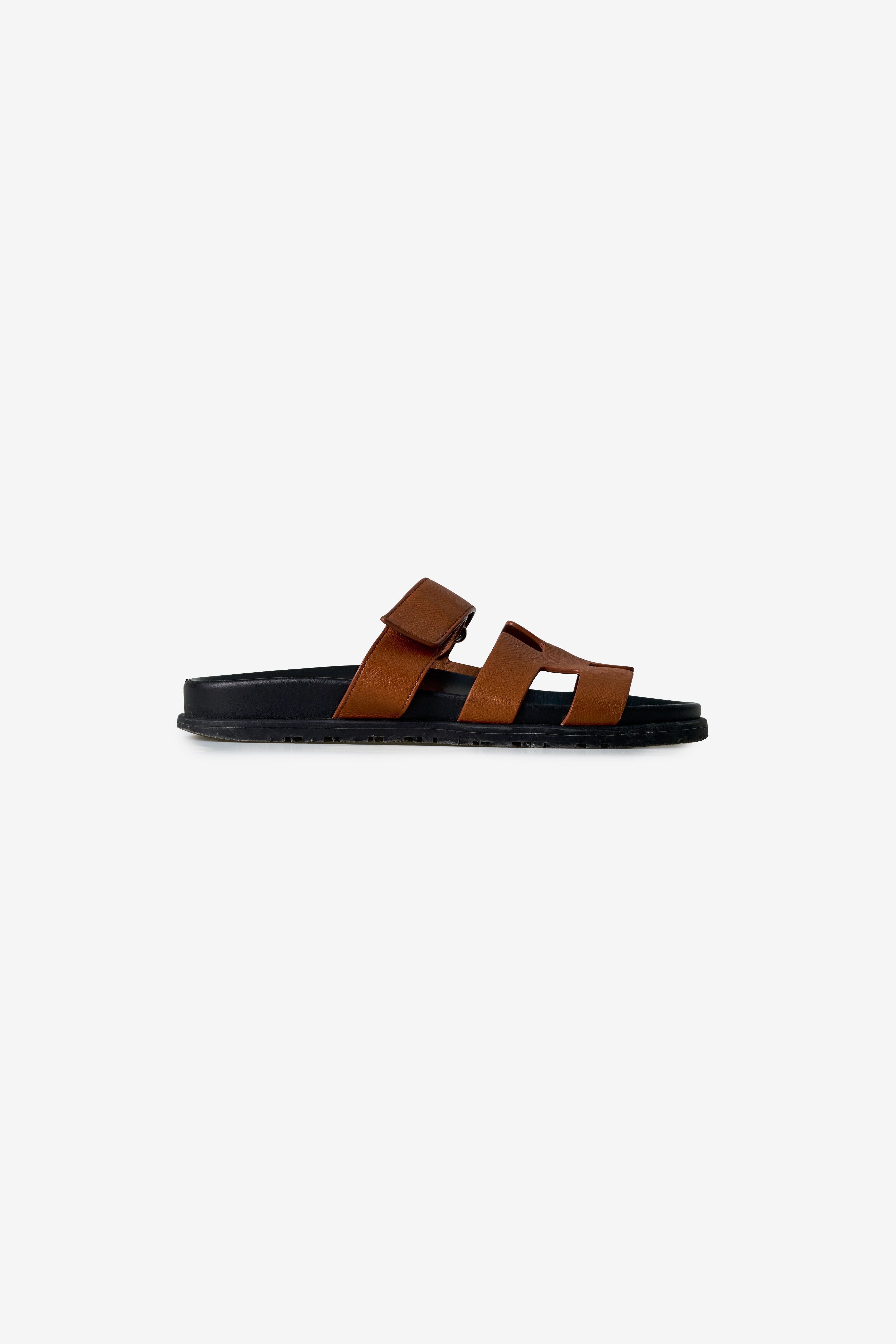 Chypre Sandals