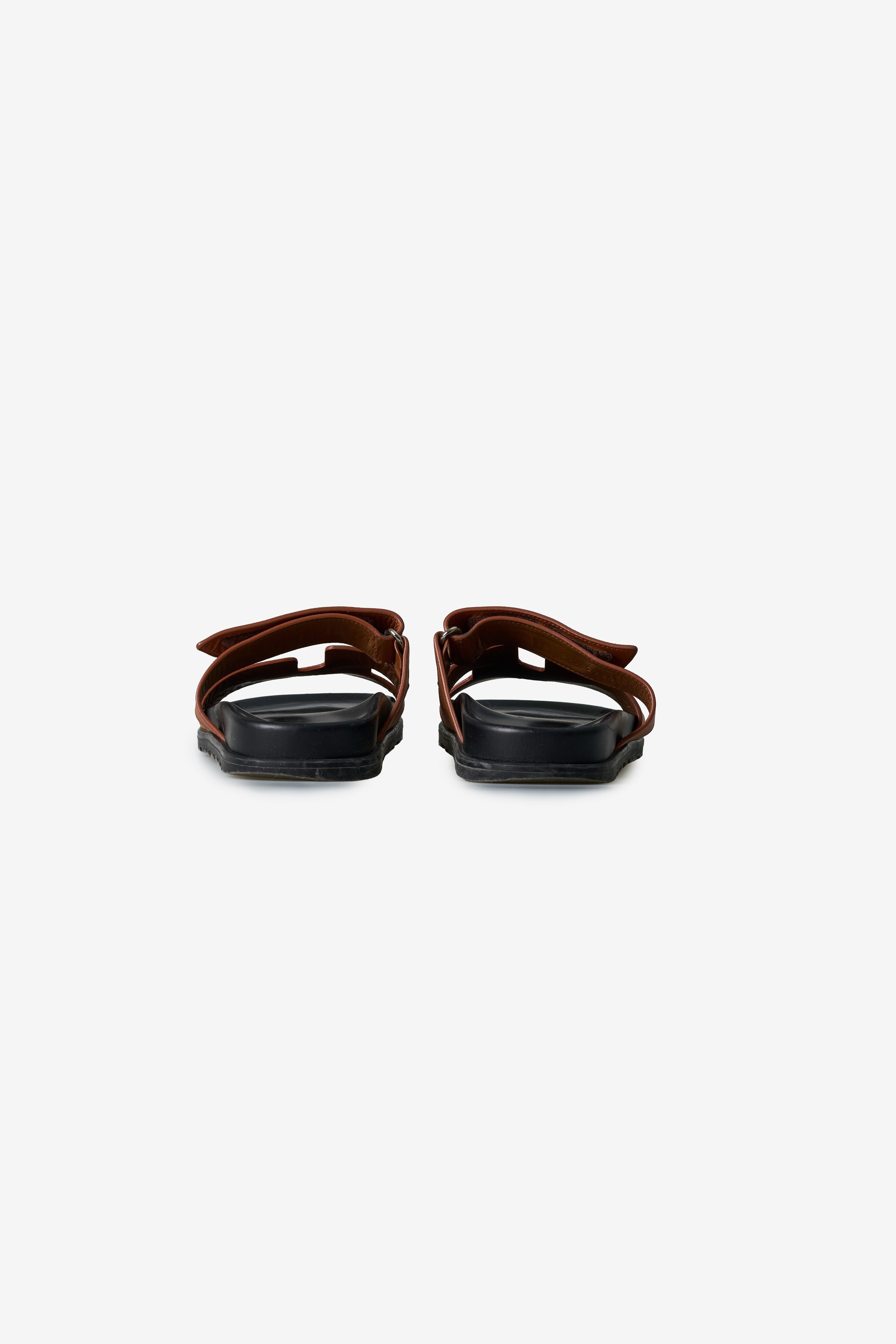 Chypre Sandals