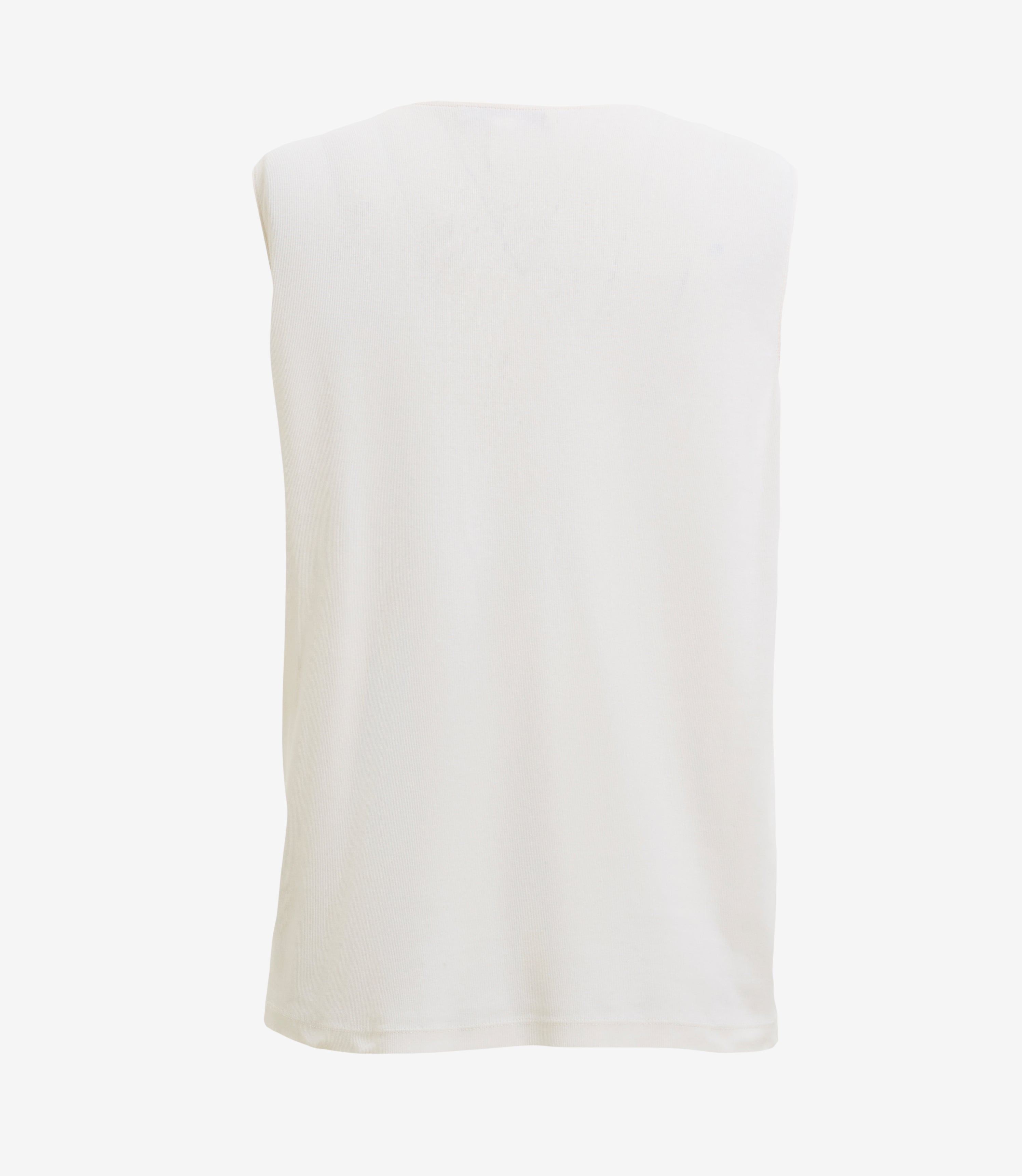 Kolsuz T-Shirt