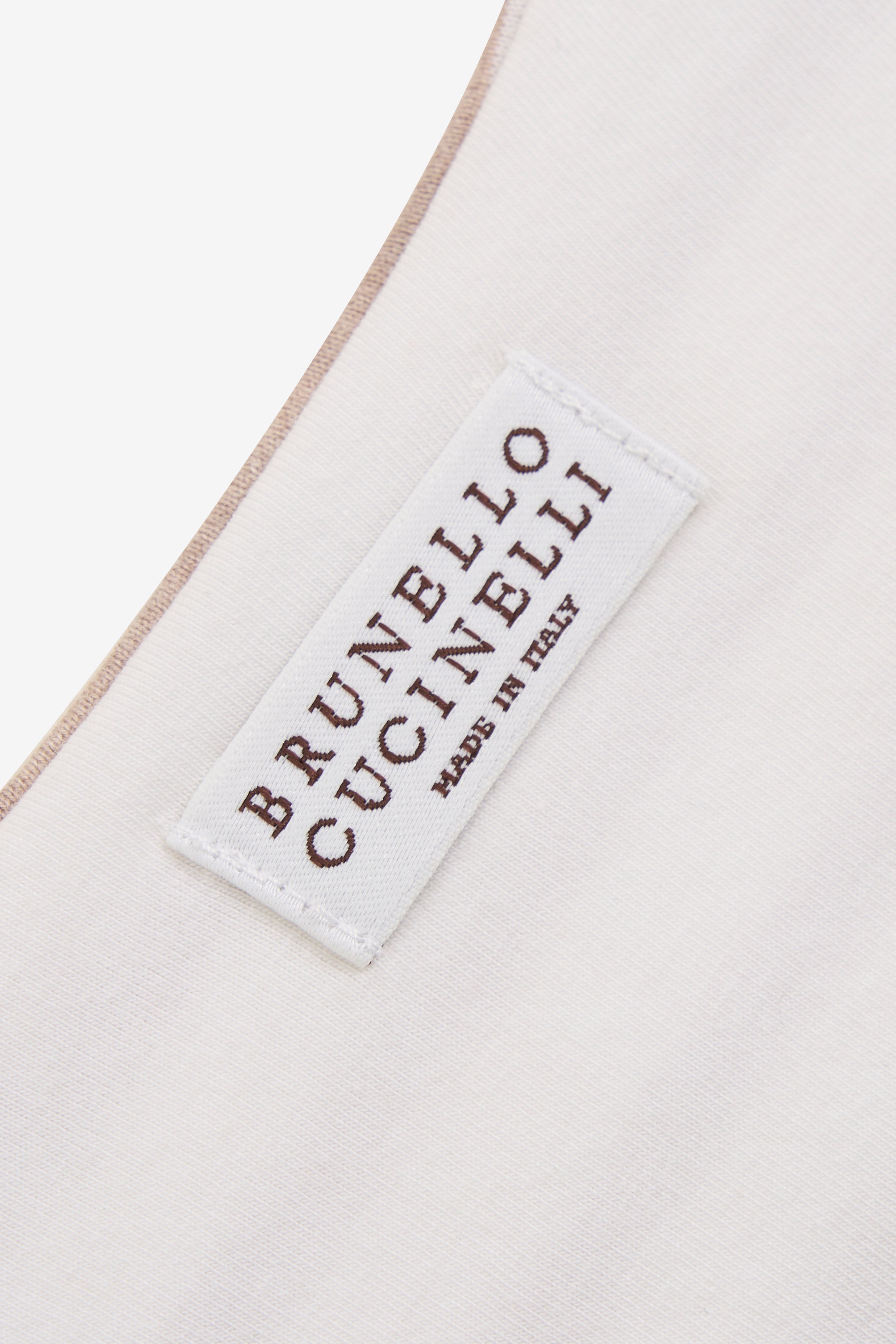 BRUNELLO CUCINELLI