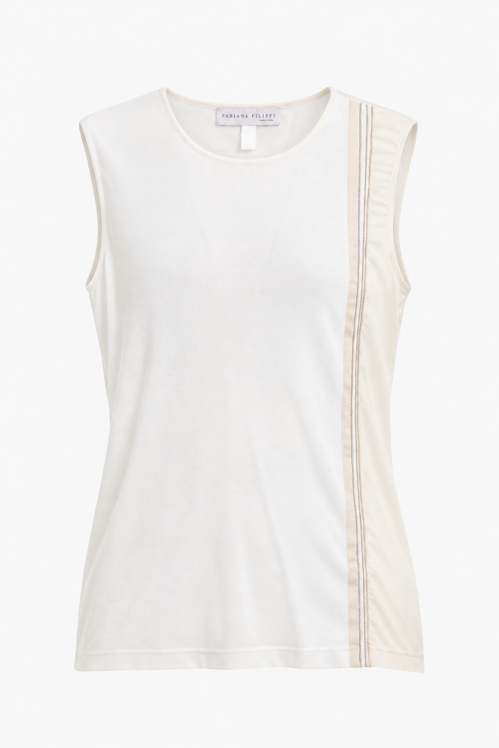Kolsuz T-Shirt
