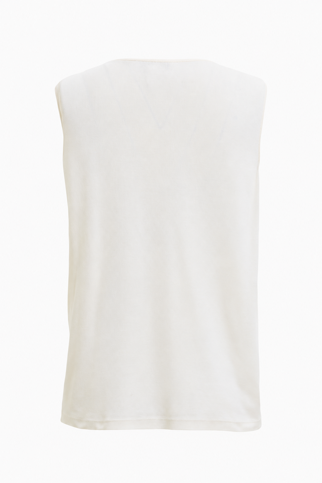 Kolsuz T-Shirt