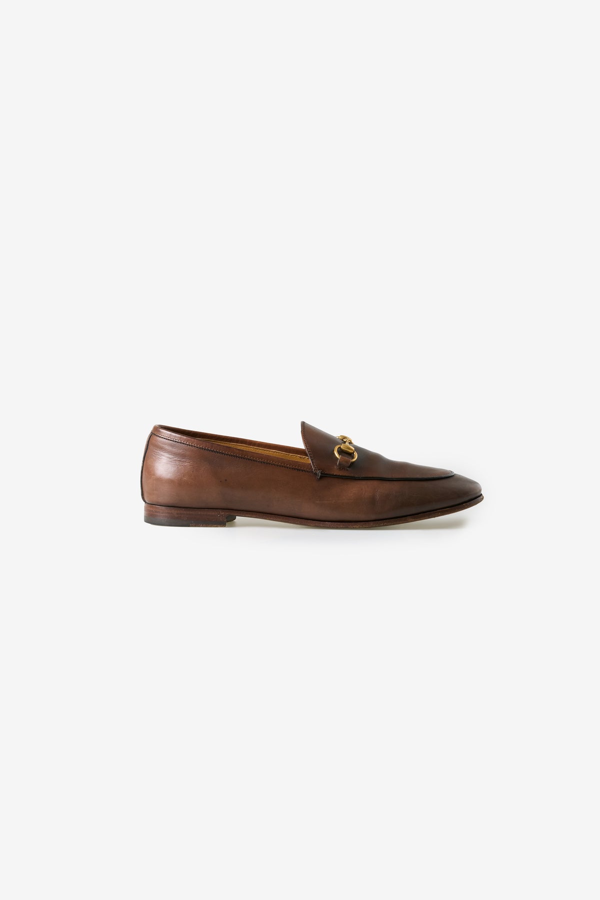 Jordaan Loafer