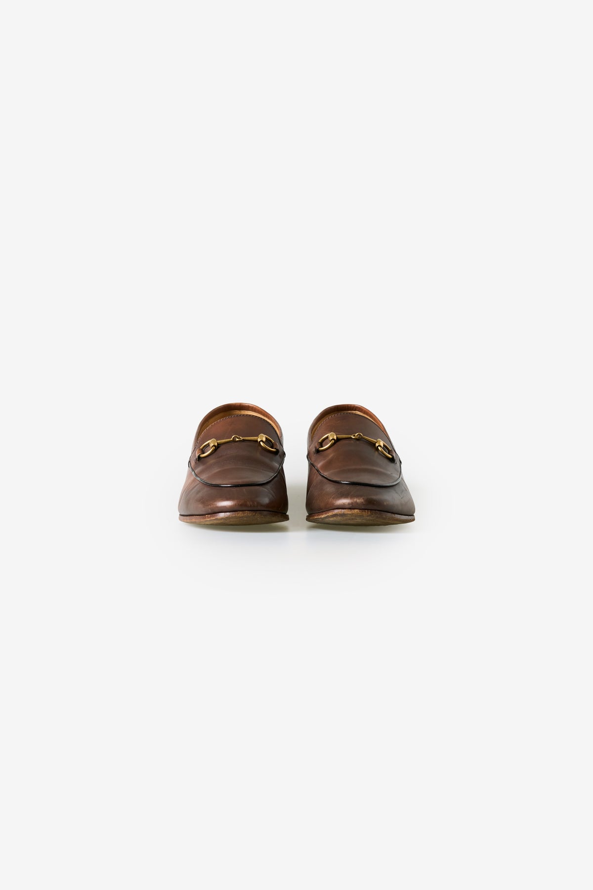 Jordaan Loafer