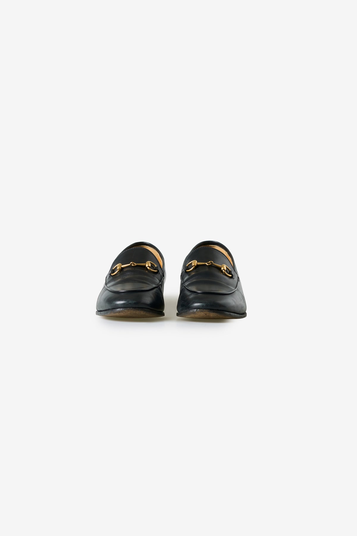 Jordaan Loafer