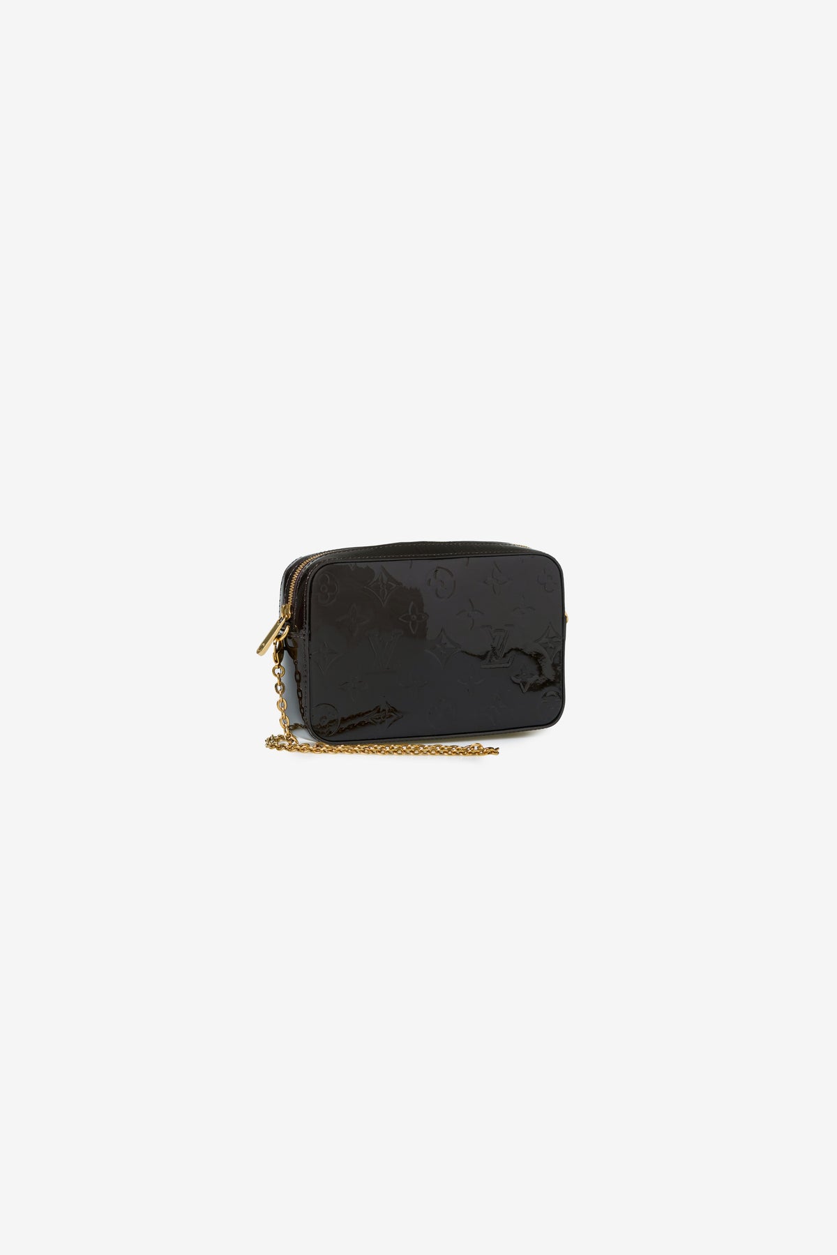 Vernis Camera Pouch