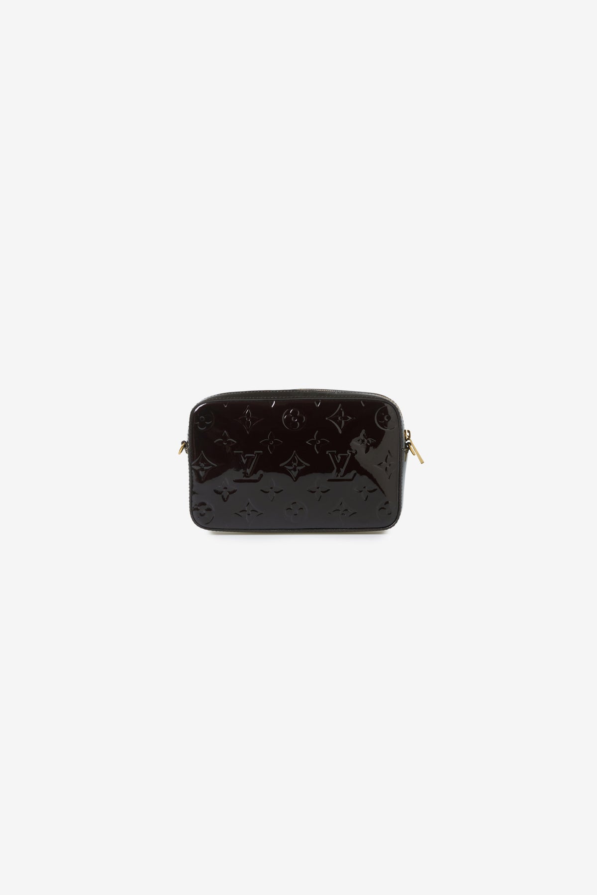 Vernis Camera Pouch