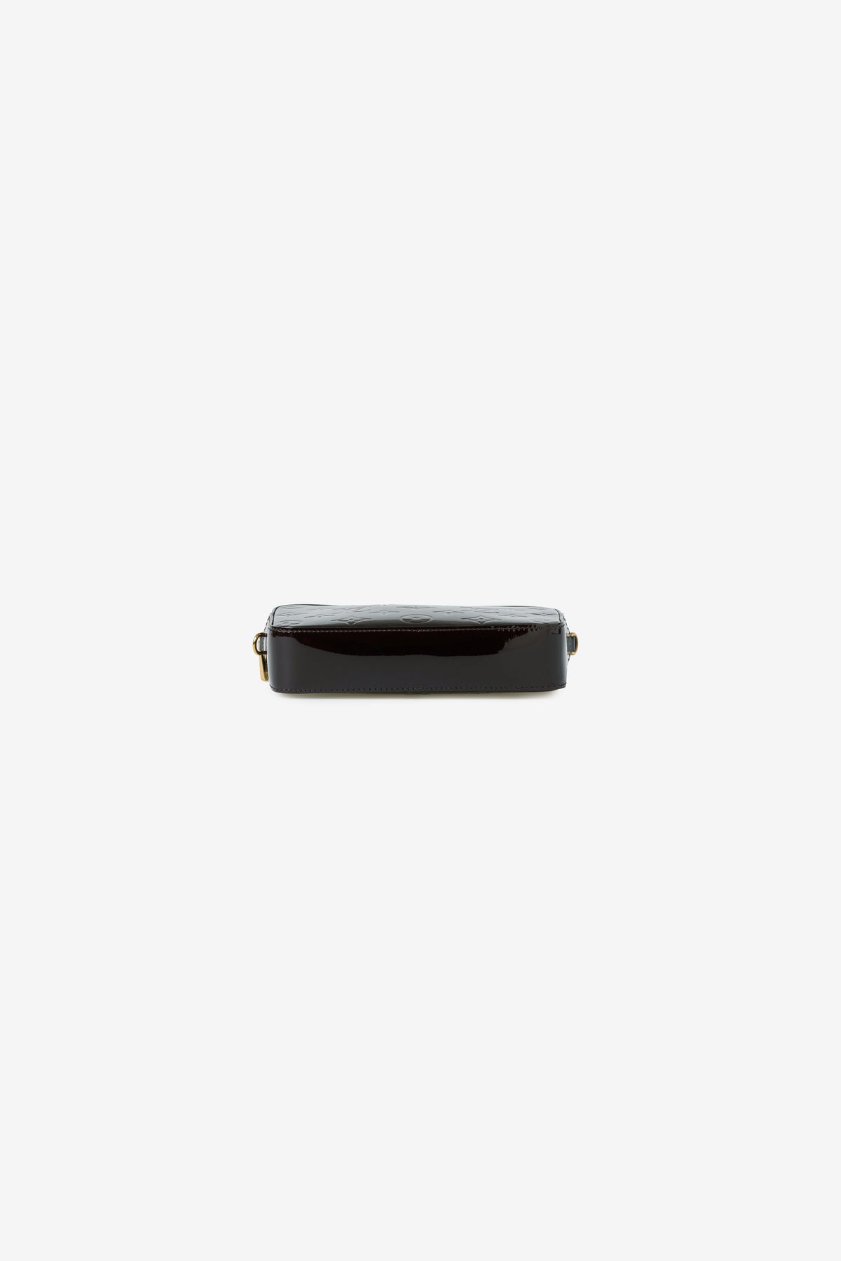 Vernis Camera Pouch