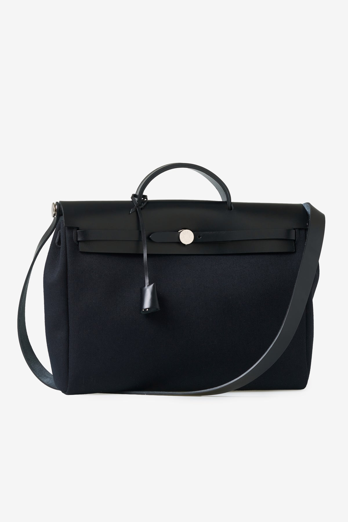 Herbag Messenger 39 Bag