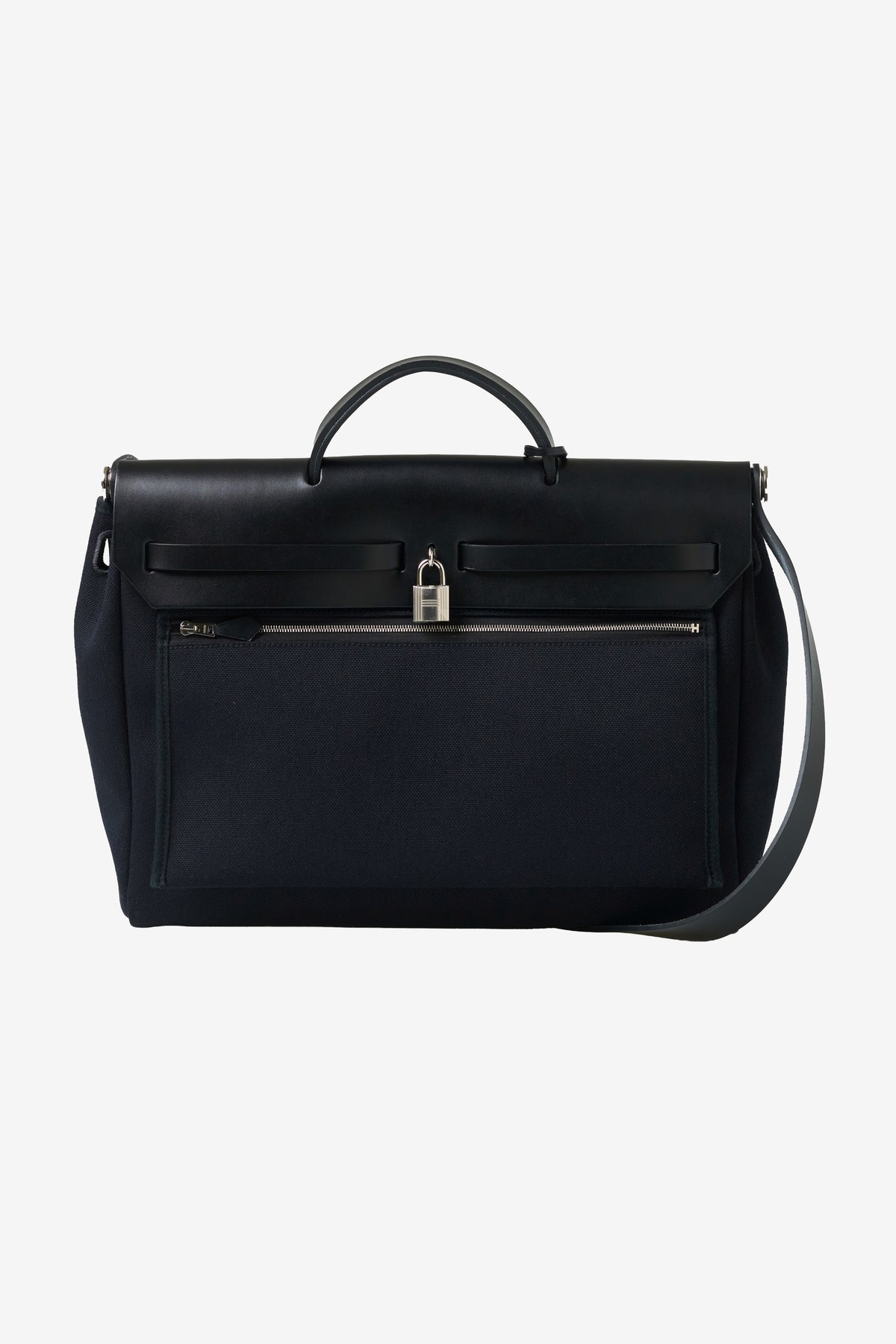 Herbag Messenger 39 Bag