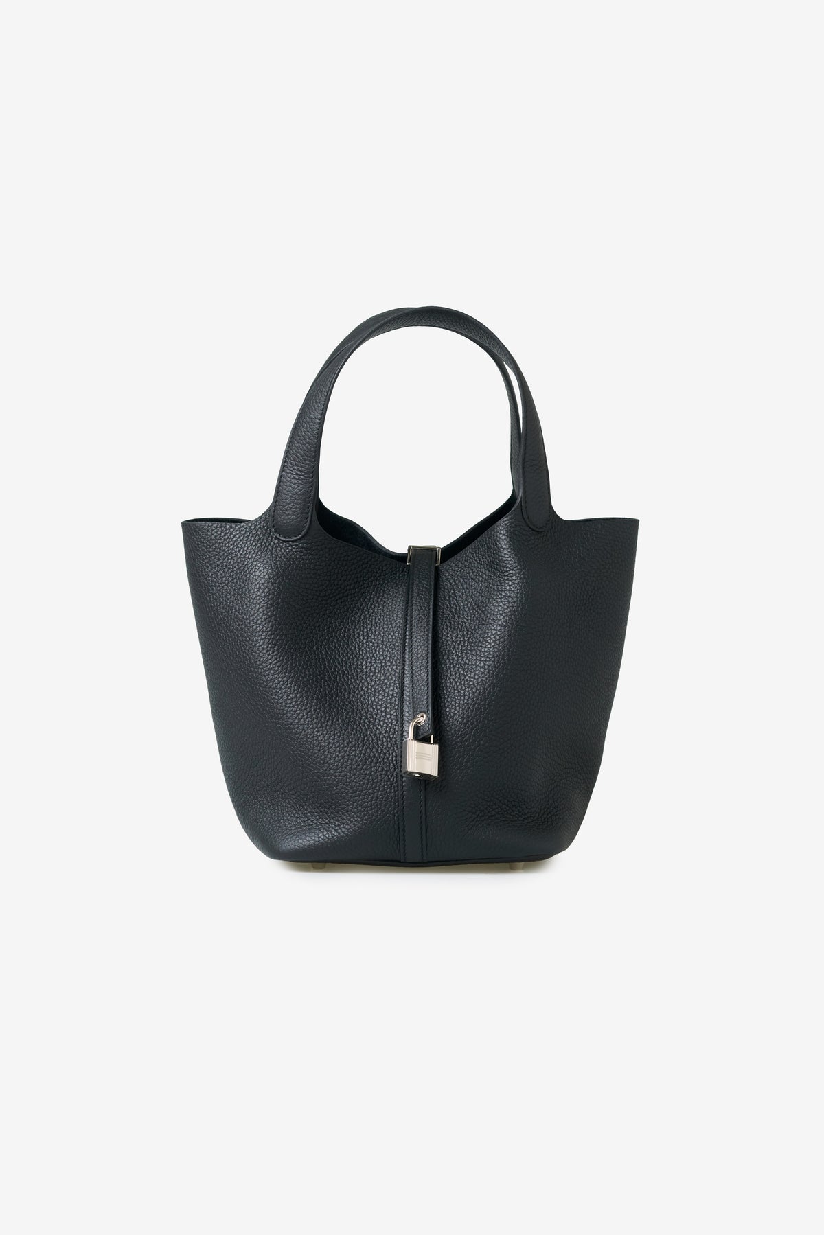Picotin Lock 22 Bag