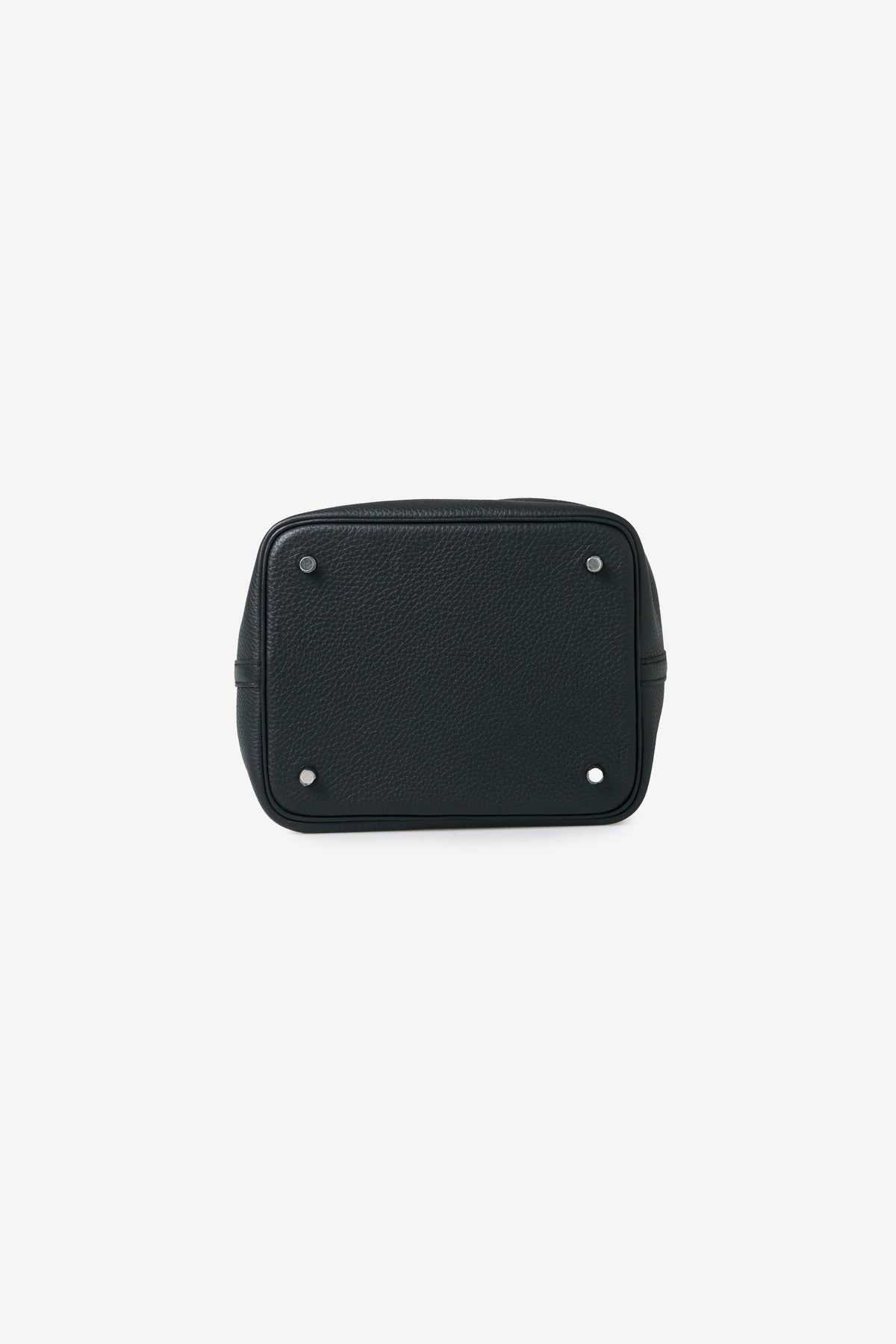 Picotin Lock 22 Bag