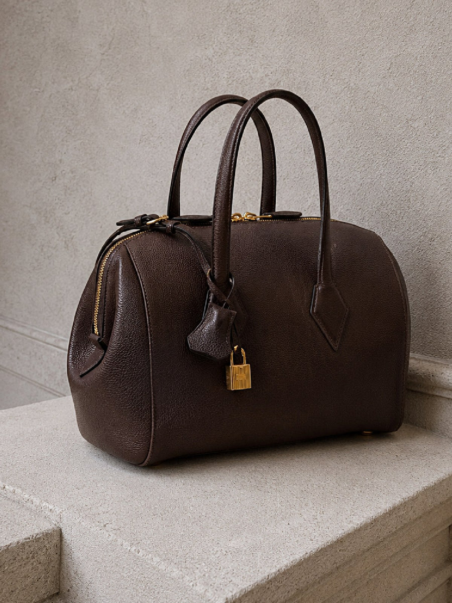 HERMES